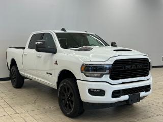 2500