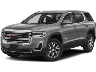 Acadia