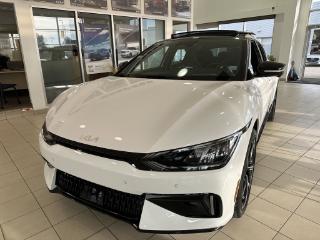 EV6