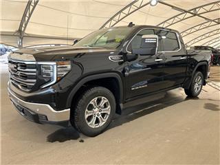 Sierra 1500