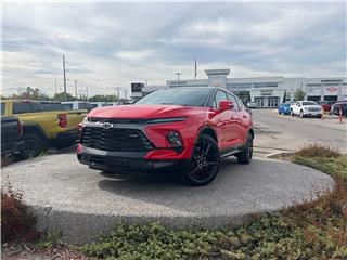 Blazer