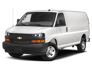 Express 2500