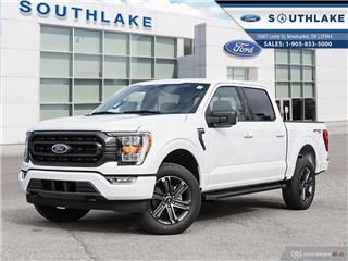F-150