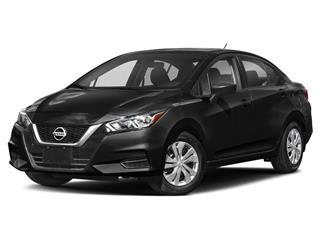 Versa