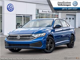 Jetta