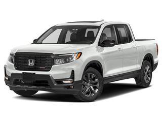 Ridgeline
