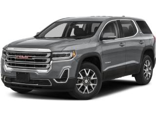 Acadia