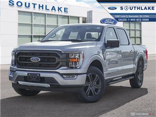 F-150