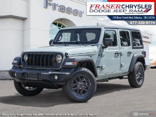 Wrangler