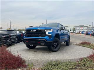 Silverado 1500