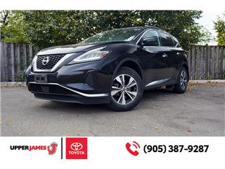 Murano