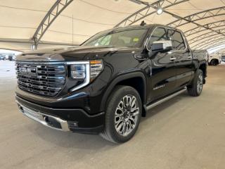 Sierra 1500