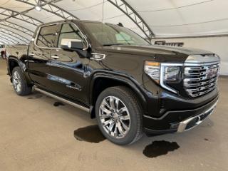 Sierra 1500