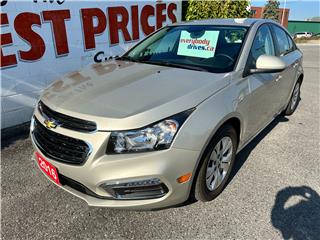 Cruze Limited
