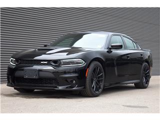 Charger