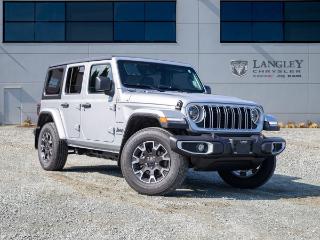Wrangler