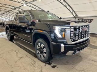Sierra 2500HD