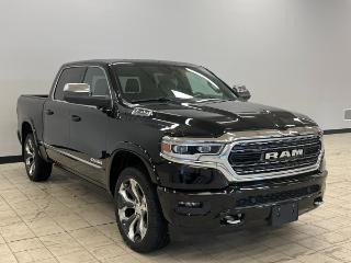 1500