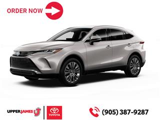 Venza