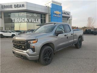 Silverado 1500