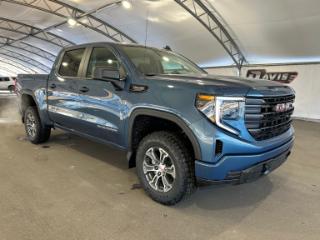 Sierra 1500