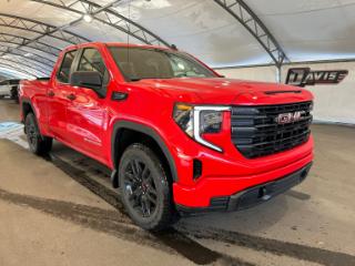Sierra 1500