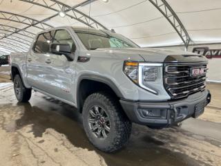 Sierra 1500