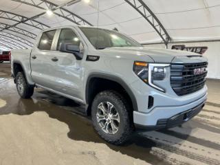 Sierra 1500