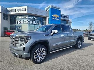 Sierra 1500
