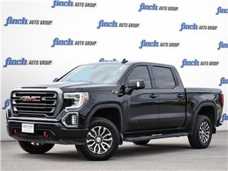 Sierra 1500