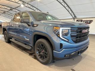 Sierra 1500