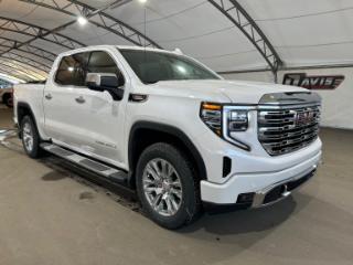 Sierra 1500