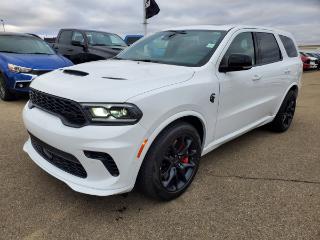 Durango