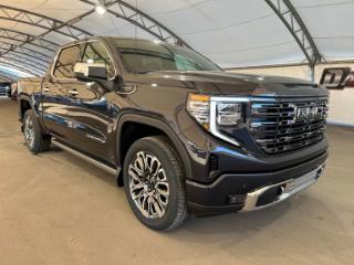 Sierra 1500