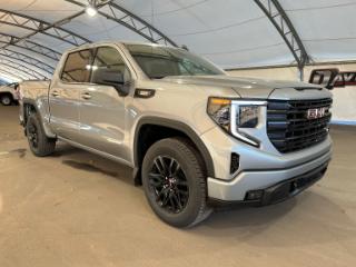 Sierra 1500