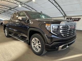 Sierra 1500
