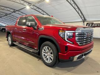 Sierra 1500