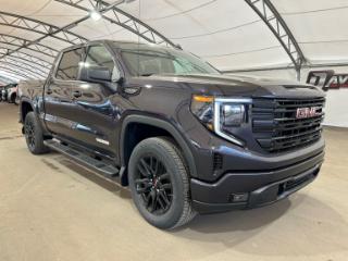 Sierra 1500