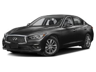 Q50