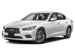 Q50