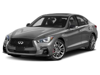 Q50