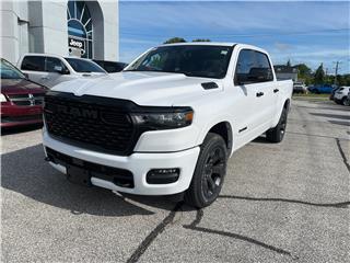 1500