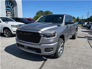 1500