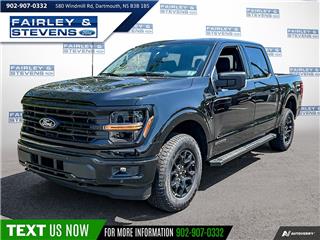 F-150