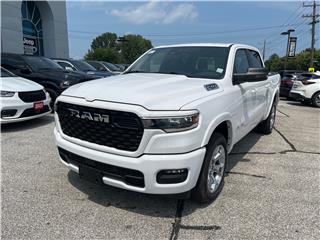 1500