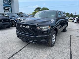 1500