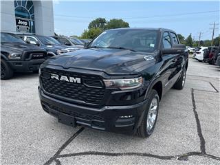 1500