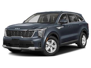 Sorento