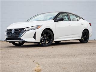 Sentra