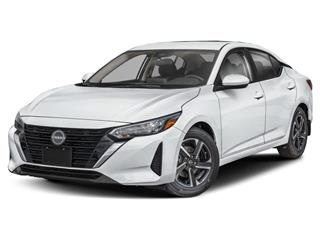 Sentra